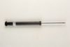 FIAT 51761829 Shock Absorber